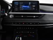 Chery Tiggo 7 Pro I Санкт-Петербург  - изображение 38