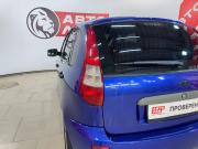 Lada (ВАЗ) Kalina I Новочеркасск  - изображение 24