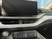 Haval F7x I Рестайлинг Нижнекамск  - изображение 36