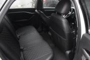 Lada (ВАЗ) Vesta I Брянск  - изображение 43