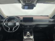 Haval Jolion I Воронеж  - изображение 34