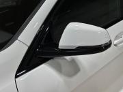 BMW 2 серии F44 Челябинск  - изображение 40