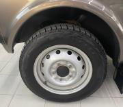 Lada (ВАЗ) Niva Legend Красноярск  - изображение 27
