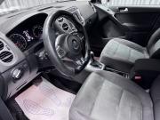 Volkswagen Tiguan I Рестайлинг Стерлитамак  - изображение 61