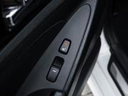Hyundai Sonata VI (YF) Ставрополь  - изображение 44