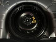 Opel Astra J Курск  - изображение 38