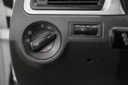 Skoda Rapid I Рестайлинг Новокузнецк  - изображение 50
