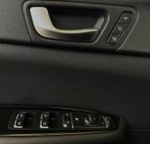 Kia Optima IV Рестайлинг Москва  - изображение 27