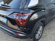 Hyundai Creta II Тверь  - изображение 20