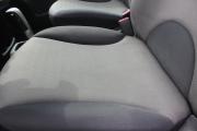 Nissan Note I Рестайлинг Белгород  - изображение 33