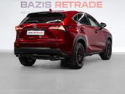 Lexus NX I Тюмень  - изображение 35