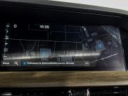 Kia Mohave I Рестайлинг 2 Москва  - изображение 47