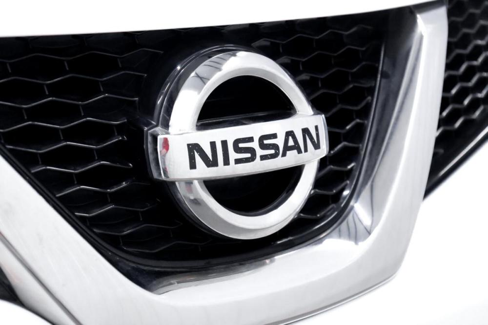Nissan Qashqai II Тюмень  - изображение 10
