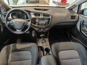 Kia Ceed II Краснодар  - изображение 17