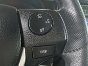 Toyota Corolla XI (E160 E170 E180) Челябинск  - изображение 33