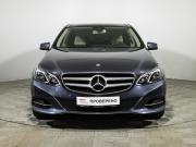 Mercedes-Benz E-Класс IV (W212 S212 C207) Рестайлинг Санкт-Петербург  - изображение 22