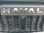 Haval Jolion I Рестайлинг Мурманск  - изображение 28