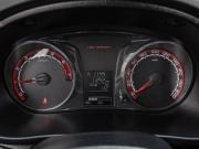 Lada (ВАЗ) Granta I Рестайлинг Краснодар  - изображение 33