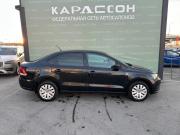 Volkswagen Polo V Екатеринбург  - изображение 16