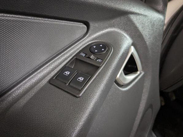 Lada (ВАЗ) Granta I Рестайлинг с пробегом 2024 года, цена 899 000 рублей, 9000 км, лифтбек, Автокод Объявления