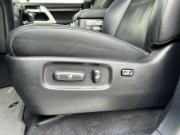 Toyota Land Cruiser 200 Series Рестайлинг 2 Санкт-Петербург  - изображение 40