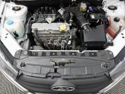 Lada (ВАЗ) Granta I Рестайлинг Ульяновск  - изображение 40