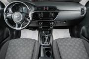 Kia Rio IV Тюмень  - изображение 33