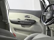 Kia Carnival III Москва  - изображение 25