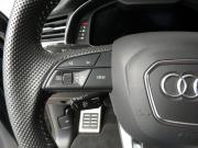 Audi Q7 II (4M) Рестайлинг Санкт-Петербург  - изображение 51