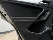 Volkswagen Tiguan II Рестайлинг Волжский  - изображение 45
