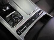 Kia Stinger I Воронеж  - изображение 42