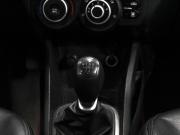 Kia Rio III Ростов-на-Дону  - изображение 47