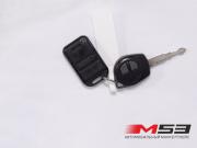 Suzuki Grand Vitara II Кемерово  - изображение 42