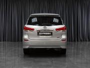 Toyota Wish II Тюмень  - изображение 22