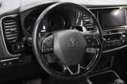 Mitsubishi Outlander III Рестайлинг 3 Сургут  - изображение 50