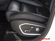Geely Tugella I Рестайлинг Москва  - изображение 30