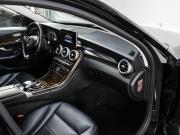 Mercedes-Benz C-Класс IV (W205) Тюмень  - изображение 43
