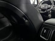 Kia Sorento IV Калининград  - изображение 49
