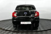 Datsun on-DO I Нижний Новгород  - изображение 30