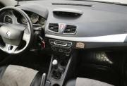 Renault Fluence I Сыктывкар  - изображение 36