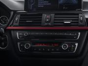 BMW 3 серии VI (F3x) Москва  - изображение 30