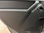 Lada (ВАЗ) Granta I Рестайлинг Набережные Челны  - изображение 37