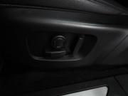 Land Rover Range Rover Evoque II Воронеж  - изображение 35