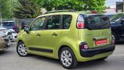 Citroen C3 Picasso I Санкт-Петербург  - изображение 18