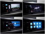 Volkswagen Golf VIII Москва  - изображение 46