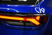 Changan CS35 Plus I Рестайлинг Крым  - изображение 57