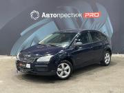 Ford Focus II Пермь  - изображение 22