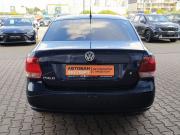 Volkswagen Polo V Екатеринбург  - изображение 28