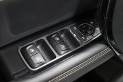 Haval Dargo Ульяновск  - изображение 27