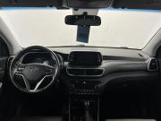 Hyundai Tucson III Рестайлинг Санкт-Петербург  - изображение 35